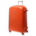 Delsey,  , 3841821-25